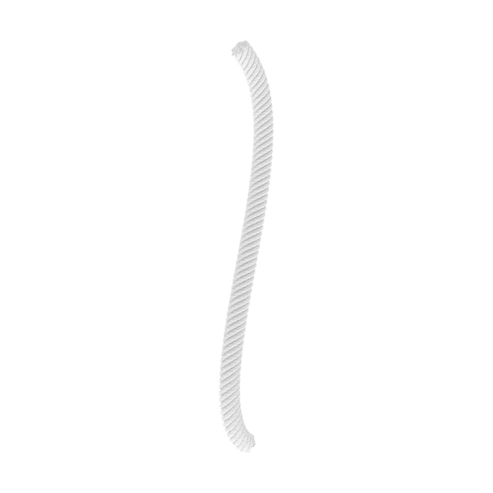 Spare Wick